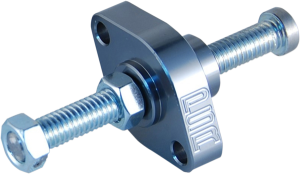Manual Cam Chain Tensioner, 1, nordicamoto.ro