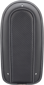 Fender Chap Black