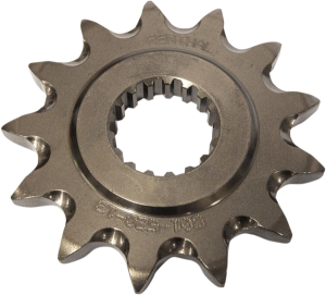 Front Sprocket Natural