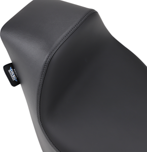 Ez-on Solo Seat Black, 1, nordicamoto.ro