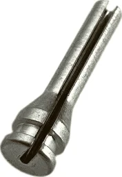 SLIDE STOP L 36 08, nordicamoto.ro