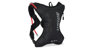 MTB hátizsák, USWE Outlander XC 2L hátizsák, nordicamoto.ro