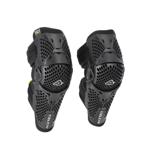 Acerbis K035 térdvédők
