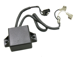 Sno-X CDI-Box Rotax