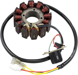 Electrical System For Ktm/beta/husqvarna, 2, nordicamoto.ro