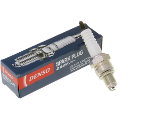 Sparkplug