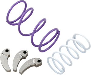 Mudder Clutch Kit, 1, nordicamoto.ro