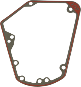 Cam Cover Gasket