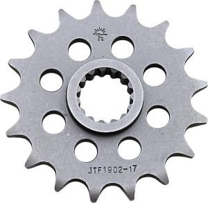 JT SPROCKETS Első lánckerék 