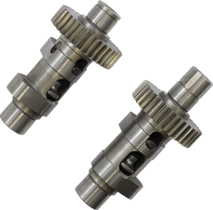 Easy Start Cam Kit For Twin Cam, 1, nordicamoto.ro