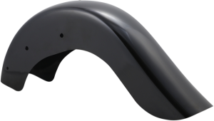 Benchmark Rear Fender E-coating, 5, nordicamoto.ro