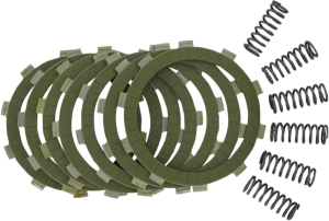 Src Series Clutch Kit, 1, nordicamoto.ro