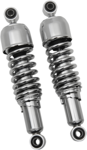 Shocks 13 Chr 85-22flt