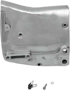 Sprocket Cover Polished