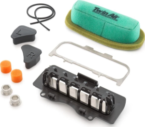 Légszűrő-készlet