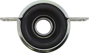 Driveshaft Bearing Assembly