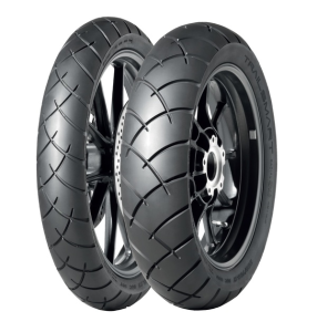 Trailsmart Rear 120-90, 1, nordicamoto.ro