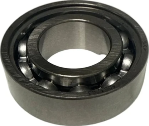 Golyóscsapágy 6003 C3, nordicamoto.ro