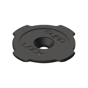 Quad Lock 360 felső fedél