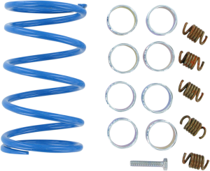 Sport Utility Clutch Kit
