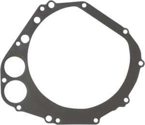Clutch Cover Gasket
