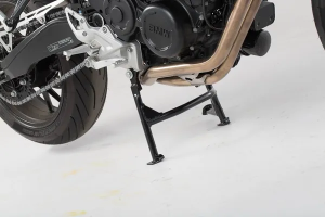 Cric central SW-Motech BMW F 800 R 2009- HPS0766910000B, 3, nordicamoto.ro