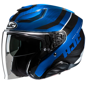 HJC F31 Naby sisak, 2, nordicamoto.ro