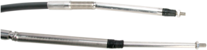 Pwc Steering Cable