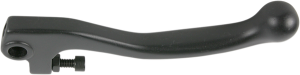 Replacement Brake Lever Black