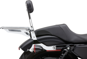 Backrest Detch Chr Xl, 2, nordicamoto.ro