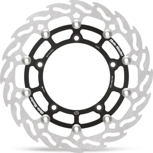 Flame sorozatú úszó rotor, 1, nordicamoto.ro