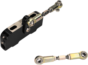 Engine Equator Ii Black