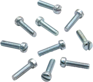 Pump Adjustment Screw, 1, nordicamoto.ro