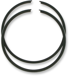 Replacement Ring Set