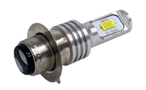 Replacement Bulb White