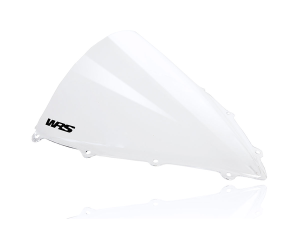 Windscreen Clear, 2, nordicamoto.ro