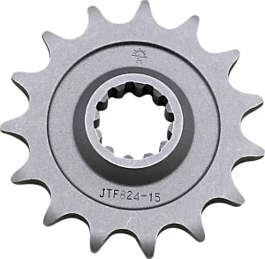 JT SPROCKETS Első lánckerék , nordicamoto.ro