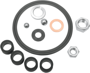 Oil Filter Kit, 1, nordicamoto.ro