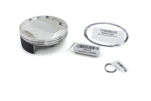 Piston Kt Crf450 17-22 B, 1, nordicamoto.ro