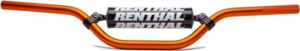 Renthal kormány
