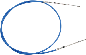 Pwc Steering Cable, 1, nordicamoto.ro
