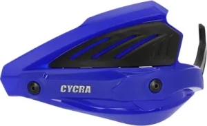 Voyager karóra, 1, nordicamoto.ro
