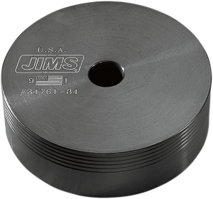 Clutch Spring Tool Black