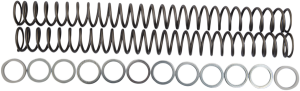 Fork Springs 
