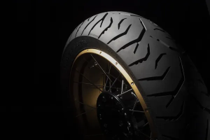 Trailmax Meridian gumiabroncs, 3, nordicamoto.ro