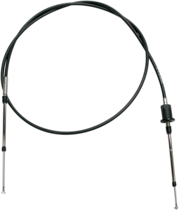 Pwc Steering Cable