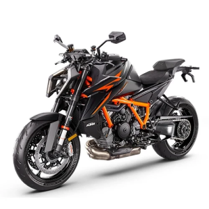 KTM 1390 SUPER DUKE R '24, nordicamoto.ro