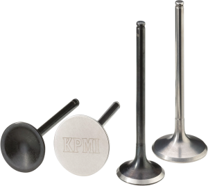 Pro Valve Kit, 1, nordicamoto.ro