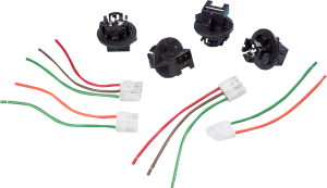 Trunk Turn Signal Conversion Harness, 1, nordicamoto.ro