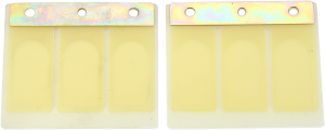 Power Reed Yellow, 1, nordicamoto.ro